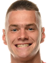 https://img.zhizhuzhibos.com.cn/img/football/player/7639e6118a4237f6ec7dde0fa5de0745.png