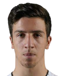 https://img.zhizhuzhibos.com.cn/img/football/player/763adf5b7b161be2d9389d404e578406.png