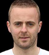 https://img.zhizhuzhibos.com.cn/img/football/player/763ec68d2f7c2e74b6a6341d754935ef.png