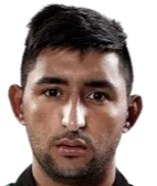 https://img.zhizhuzhibos.com.cn/img/football/player/7640bfd9a9898bd5ff6bd8e731eaa133.png