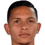 https://img.zhizhuzhibos.com.cn/img/football/player/764473c17f0b7a70c64a326f75f40d61.png