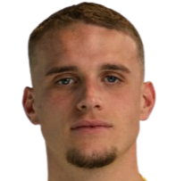 https://img.zhizhuzhibos.com.cn/img/football/player/76475692a43d57a826bbcb87f6768d22.png