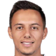 https://img.zhizhuzhibos.com.cn/img/football/player/7647a7819574fc393655cf91bfe17a0b.png