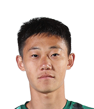 https://img.zhizhuzhibos.com.cn/img/football/player/764b4c974e12c6df42e66aeed8821287.png