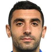 https://img.zhizhuzhibos.com.cn/img/football/player/764eb1ec7ab12d752fc974380ecd50fa.png