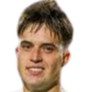 https://img.zhizhuzhibos.com.cn/img/football/player/764fdd35f9591654084faef2e758a617.png