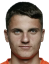 https://img.zhizhuzhibos.com.cn/img/football/player/7650fedb91597190bb3d8a6fe42c73b3.png