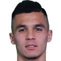 https://img.zhizhuzhibos.com.cn/img/football/player/765215ac57e5bbb264f8bc51434c8ff1.png