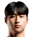 https://img.zhizhuzhibos.com.cn/img/football/player/76522d6a81f6f580faf869d05deca980.png