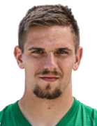 https://img.zhizhuzhibos.com.cn/img/football/player/7653b8cb26bef6331129994b2a53956c.png