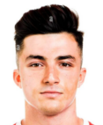 https://img.zhizhuzhibos.com.cn/img/football/player/76543c7e4805847965fed1b21d99200e.png