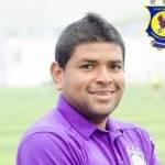 https://img.zhizhuzhibos.com.cn/img/football/player/7654555f78e4b562a496b7836323b7ab.png