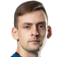 https://img.zhizhuzhibos.com.cn/img/football/player/7655ba3146c05a0117666d76edcff979.png