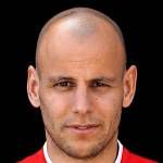 https://img.zhizhuzhibos.com.cn/img/football/player/765799da4af0989fed17640c4b4f5fee.png