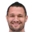 https://img.zhizhuzhibos.com.cn/img/football/player/765ac275e978a163a256d03aeca2422d.png