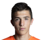 https://img.zhizhuzhibos.com.cn/img/football/player/765cb34ef03c788d39c6c3d181dea8e3.png