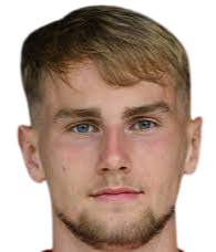 https://img.zhizhuzhibos.com.cn/img/football/player/765e5265212ecf76c619241e7b7917bb.png