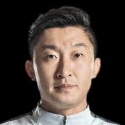 https://img.zhizhuzhibos.com.cn/img/football/player/765f9a389a94765408841e487ef66063.png