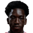 https://img.zhizhuzhibos.com.cn/img/football/player/7660a911afdb5697c45d6dc51c01be78.png