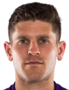 https://img.zhizhuzhibos.com.cn/img/football/player/76648dd83a6c14a43aeebfdc60ae55de.png