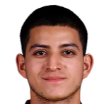 https://img.zhizhuzhibos.com.cn/img/football/player/76662e78211b00878baf4ce98a04ae28.png