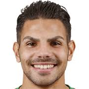 https://img.zhizhuzhibos.com.cn/img/football/player/7669c3154f276e99ce725e32b0857191.jpg