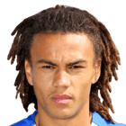 https://img.zhizhuzhibos.com.cn/img/football/player/766b7ac385ff67c72b0e2341d2f1443c.png