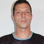 https://img.zhizhuzhibos.com.cn/img/football/player/766c1ac93775ec6605fc2b9a6195b694.png