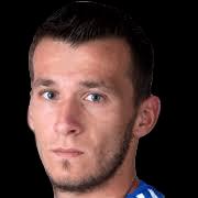 https://img.zhizhuzhibos.com.cn/img/football/player/76763e81b5539a2b3e9da6d6e39215fc.png