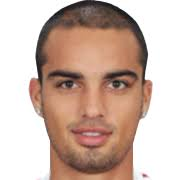 https://img.zhizhuzhibos.com.cn/img/football/player/7677856a9b19135f3d629bce12aacd42.jpg