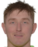 https://img.zhizhuzhibos.com.cn/img/football/player/7679f1fa188f7d9faa3965fa1dee4b01.png