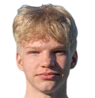 https://img.zhizhuzhibos.com.cn/img/football/player/767a315222600d8b0c2aced85aefc2b7.png