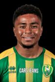 https://img.zhizhuzhibos.com.cn/img/football/player/767c29a5334bb29a8939331ce88c078e.png