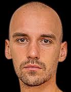 https://img.zhizhuzhibos.com.cn/img/football/player/767e1ac1955f2a9bf68f10edbf0998a4.png