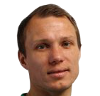 https://img.zhizhuzhibos.com.cn/img/football/player/767e861bdfd827a7968f2d1e306f1838.png