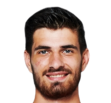 https://img.zhizhuzhibos.com.cn/img/football/player/767eaccd2e77df01108937fdf60877ed.png