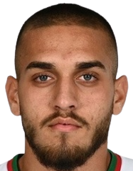 https://img.zhizhuzhibos.com.cn/img/football/player/76804e67ee9f243a49fd015e76e63b0a.png