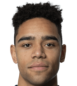 https://img.zhizhuzhibos.com.cn/img/football/player/7683295f317e91190f2fa4615c8f914b.png