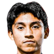 https://img.zhizhuzhibos.com.cn/img/football/player/7683377a7d3d9cc8bb0f09b6aab788b7.png