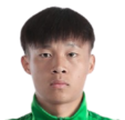 https://img.zhizhuzhibos.com.cn/img/football/player/768992ac7f404abe894fe7cdb709eca0.png