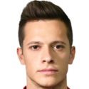 https://img.zhizhuzhibos.com.cn/img/football/player/7689b3ad0b5c62de90943421af43cb7b.png