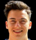 https://img.zhizhuzhibos.com.cn/img/football/player/768aa4bd2e000c21318960322e4fad41.png