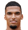 https://img.zhizhuzhibos.com.cn/img/football/player/768ad286420e2202798289315a9d3057.png