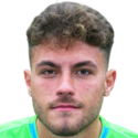 https://img.zhizhuzhibos.com.cn/img/football/player/768d143381c6d1b7bb12bf6336b5822d.png