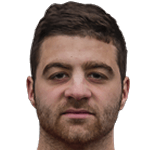 https://img.zhizhuzhibos.com.cn/img/football/player/7691192dd5138d7162010f8b37812372.png