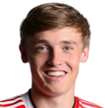 https://img.zhizhuzhibos.com.cn/img/football/player/769172126c0667f4a8bccefd5229fe3f.png
