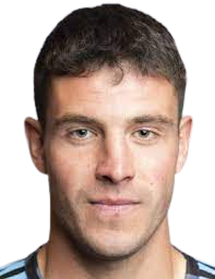 https://img.zhizhuzhibos.com.cn/img/football/player/76932ca7e6dbd90ced2646e3517c8df7.png