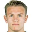 https://img.zhizhuzhibos.com.cn/img/football/player/7696806d57c823b97556a5a2d1e344de.jpg