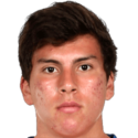 https://img.zhizhuzhibos.com.cn/img/football/player/769a8279472a3aed51312c41acf28453.png