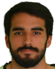 https://img.zhizhuzhibos.com.cn/img/football/player/769aeab1542607758edac7c11ae4f768.png